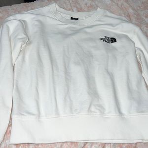 The North Face CrewNeck